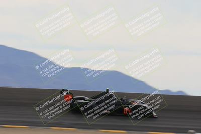 media/Feb-18-2023-Nasa (Sat) [[a425b651cb]]/Race Group C/Race Set 2/